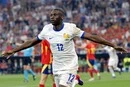 «Ювентус» близький до купівлі форварда «Парі Сен-Жермен» – ЗМІ