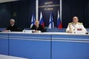 Путін заявив, що Україна втратить західні землі