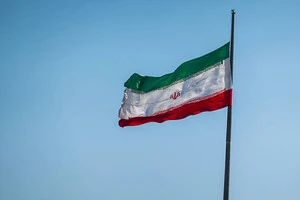 Раніше Іран заявив, що «український удар» по цивільному судну в Оманській затоці є «небезпечним розширенням війни»