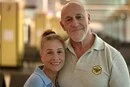 У Великій Британії колеги стали найкращими друзями, а потім дізналися, що є братом і сестрою