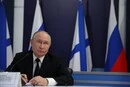 Партнери відвертаються від Москви: три країни публічно виступили проти РФ