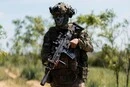 231 бойове зіткнення за добу: лінія фронту станом на 26 липня 2026