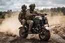 Нацгвардія викрила підступний маневр окупантів для прориву під Покровськом