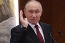 Путін випадково проговорився про головний недолік ракети Циркон