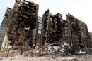 Верх цинізму: у Госдумі РФ зажадали від Європи компенсацій за війну