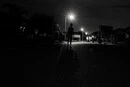 Окупований Севастополь поринув у суцільну темряву: що сталось