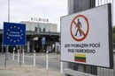 За крок від повного бану: Литва готує «сюрприз» для росіян та білорусів