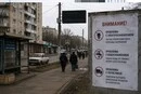 Партизани «АТЕШ» показали гуманітарне пекло, яке принесла окупація РФ