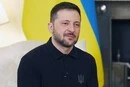 Щедрий дарунок Британії: за якою секретною зброєю їде Зеленський до Лондона