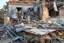 Росіяни вдарили по Запоріжжю КАБами: є загиблий та поранені