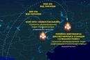 СБУ підбила підсумки тижня: які цілі вдалося уразити в межах 40-денної операції