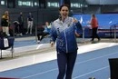 Рапіристка Полозюк здобула історичну нагороду Чемпіонату світу з фехтування