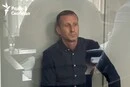 Удар по полігону на Київщині: суд обирає запобіжний захід керівнику асоціації «Армада»