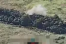 Бійці ДПСУ зупинили ворожий наступ на Харківщині: знищені 18 окупантів