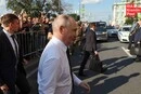 Журналісти знайшли дивний зв'язок між кризами в Росії та поведінкою Путіна