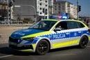 Черговий напад на українців у Вроцлаві: українське консульство направило запит до поліції Польщі