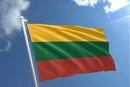Литва зобов'яже спортсменів з РФ під час в'їзду в країну підписувати декларацію з засудженням війни