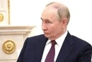 Путин случайно проговорился о главном недостатке ракеты «Циркон»