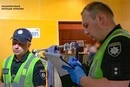 У Солом’янському районі сварка під час застілля закінчилася вбивством