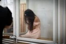 Загинули мати та 13-річний хлопчик: винуватицю смертельної ДТП на трасі «Київ – Чоп» позбавили волі