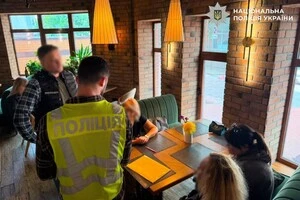 Обом фігуранткам вже оголосили про підозру