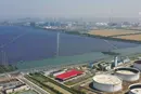 Китай збудував найбільшу у світі сонячно-водневу електростанцію (відео)