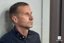 Ракетний удар по полігону на Київщині: суд відправив під варту організатора виставки  