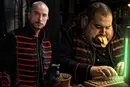 Співак Нікіта Кісельов став жертвою шахраїв за допомогою ШІ