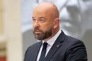 «У нашому місті немає місця ксенофобії»: мер Вроцлава відреагував на напади на українців