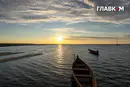 В Україні грози з градом і шквалами: погода на 28 липня 2026 року
