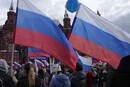 Нову мобілізацію вже не приховати? Кремль підготувався до можливих заколотів