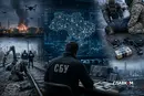 Російський «план терактів» провалився