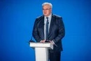 Ірану не вдалося залякати Україну. Сибіга виступив із заявою