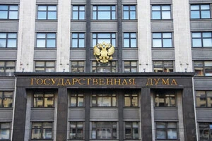 Кремль повторює сценарій 2022 року? Держдума висловилася про мобілізацію