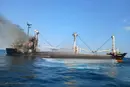 Індія викликала посла України після російської атаки на судно з її громадянами