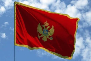 Чорногорія узгодила візову політику з Європейським Союзом