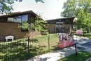 У США в літньому таборі діти отруїлися цукерками з наркотиками