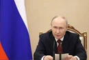 Путін вдруге за літо наростив чисельність російської армії
