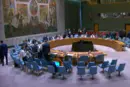 Світ на порозі нової кризи? Радбез ООН назвав головну небезпеку атак Росії