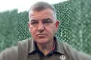 Співзасновник Fire Point повідомив, коли українська балістика вдарить по Москві