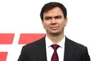 Стало відомо, скільки окупантів з інвалідностями увійшло до паралімпійських збірних Росії