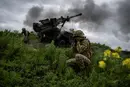 180 боїв за добу: лінія фронту станом на 27 липня 2026