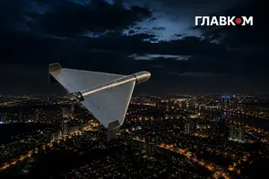 Містян закликають залишатися в укриттях до відбою тривоги