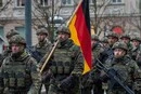 Німеччина змінила курс оборонних закупівель: акції Rheinmetall уже впали