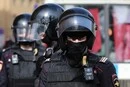 Силовики закликали Кремль запровадити воєнний стан