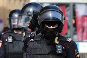 Після виборів Кремль може запровадити нові воєнні обмеження