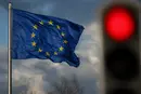 21-й пакет санкцій проти РФ може стати останнім – FT