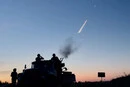 Нічна атака РФ: Повітряні сили заявили про влучання на дев'яти локаціях