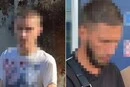 Готували нові диверсії та підпали авто ЗСУ: на Київщині суд покарав двох агентів РФ