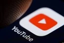 YouTube заблокував нову хвилю каналів російських пропагандистів
